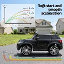 RCAR-RANGEROVER-BKXPK-04.webp
