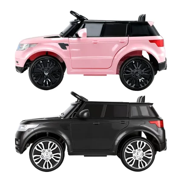 RCAR-RANGEROVER-BKXPK-02.webp