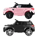 RCAR-RANGEROVER-BKXPK-02.webp