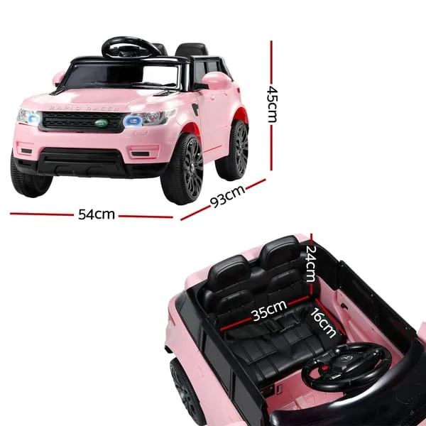 RCAR-RANGEROVER-BKXPK-01.webp