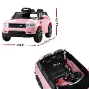 RCAR-RANGEROVER-BKXPK-01.webp