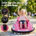 RCAR-BUMPER-BUXPK-05.webp