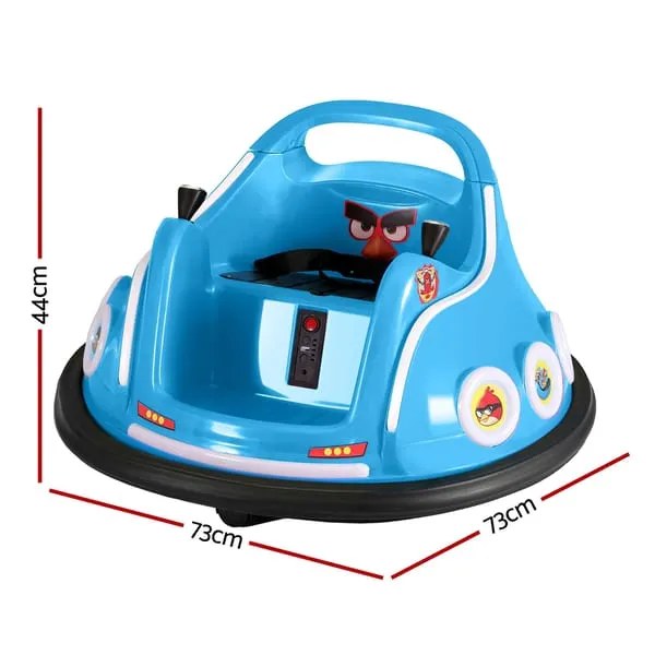 RCAR-BUMPER-BUXPK-01.webp