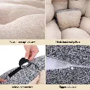 FLOOR-180LIN-V-COF-03-05.webp