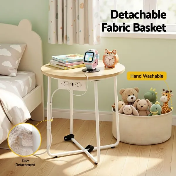 FLOOR-180LIN-V-COF-03-08.webp