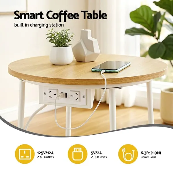 FLOOR-180LIN-V-COF-03-07.webp