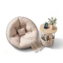 FLOOR-180LIN-V-COF-03-03.webp