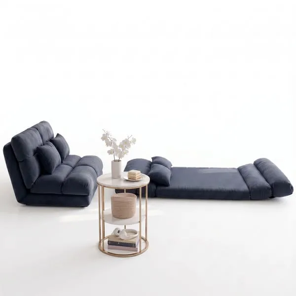 FLOOR-200SUE-S-COF08-03.webp