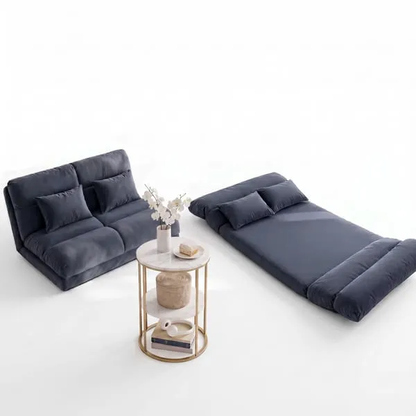 FLOOR-200SUE-S-COF08-01.webp