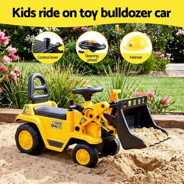 PLAY-CAR-BULXDIG-03.webp