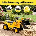 PLAY-CAR-BULXDIG-03.webp