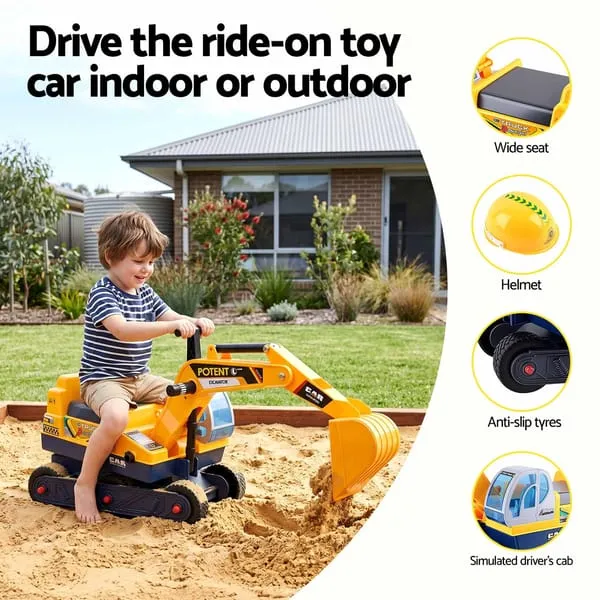 PLAY-CAR-BULXDIG-05.webp