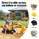 PLAY-CAR-BULXDIG-05.webp