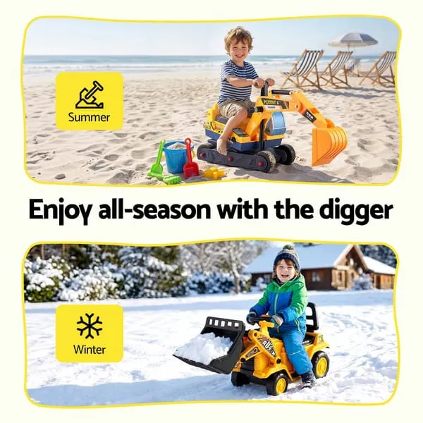 PLAY-CAR-BULXDIG-07.webp
