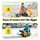 PLAY-CAR-BULXDIG-07.webp