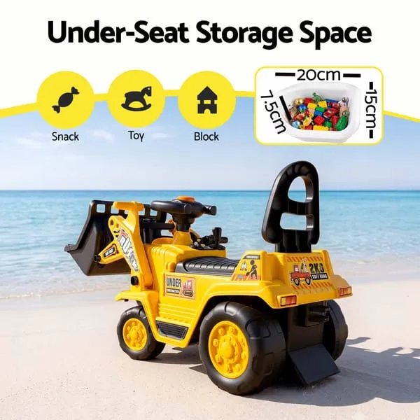 PLAY-CAR-BULXDIG-04.webp