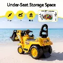 PLAY-CAR-BULXDIG-04.webp