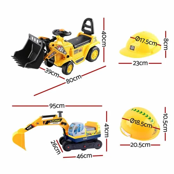 PLAY-CAR-BULXDIG-01.webp