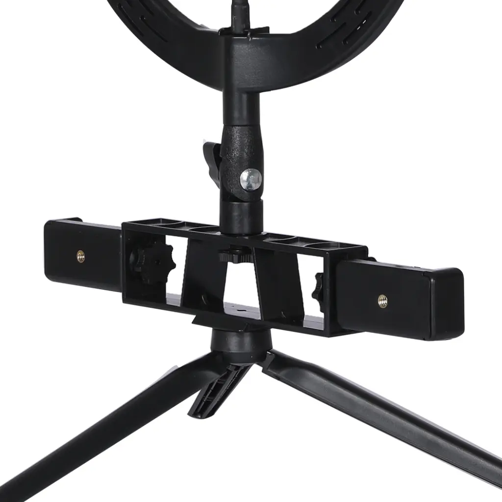 closeup ring light short1.webp