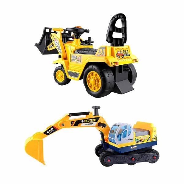 PLAY-CAR-BULXDIG-02.webp