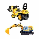 PLAY-CAR-BULXDIG-02.webp