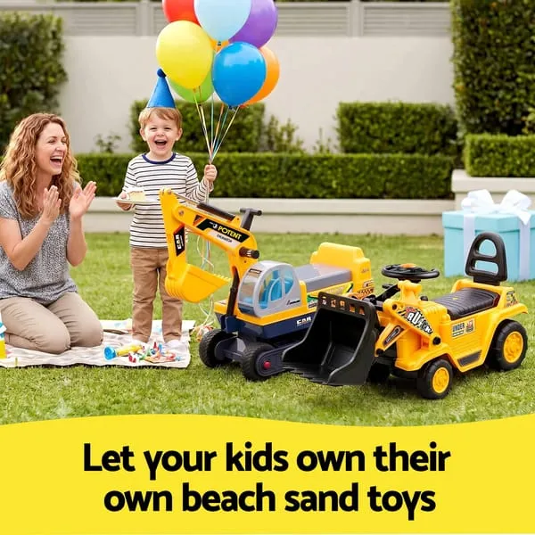 PLAY-CAR-BULXDIG-08.webp