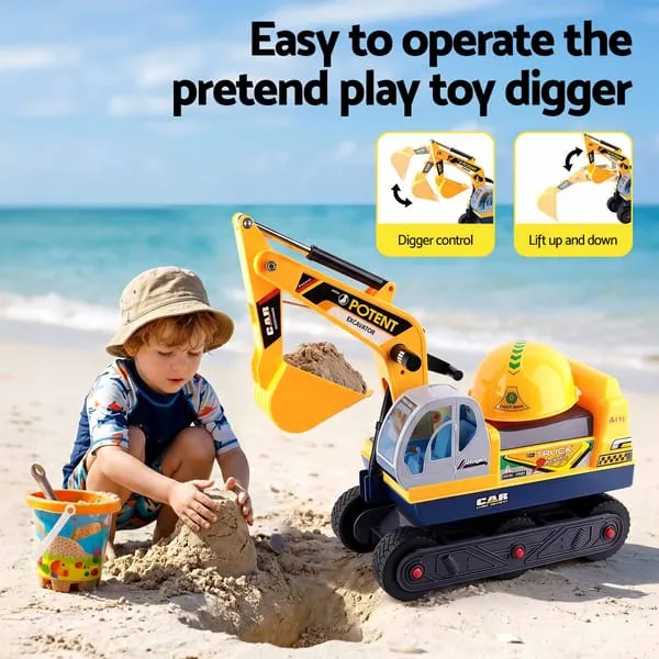 PLAY-CAR-BULXDIG-06.webp