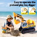 PLAY-CAR-BULXDIG-06.webp