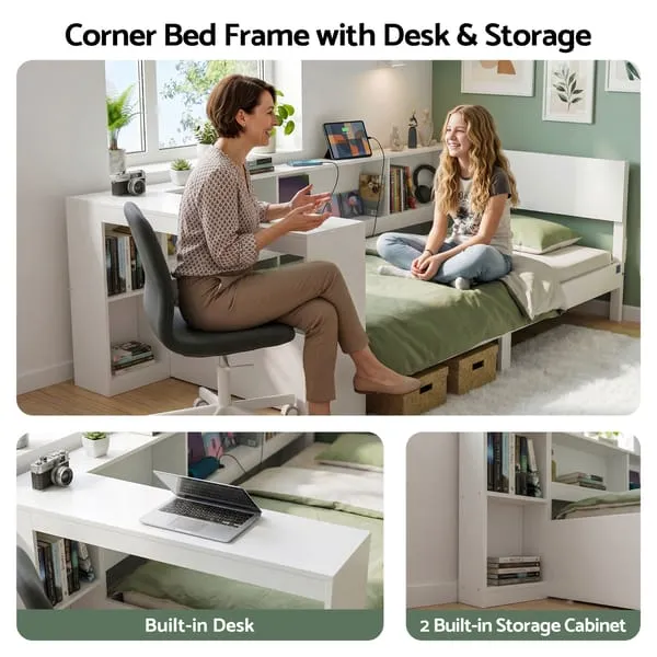 WBED-F-DESK-S-WH-AB-07.webp