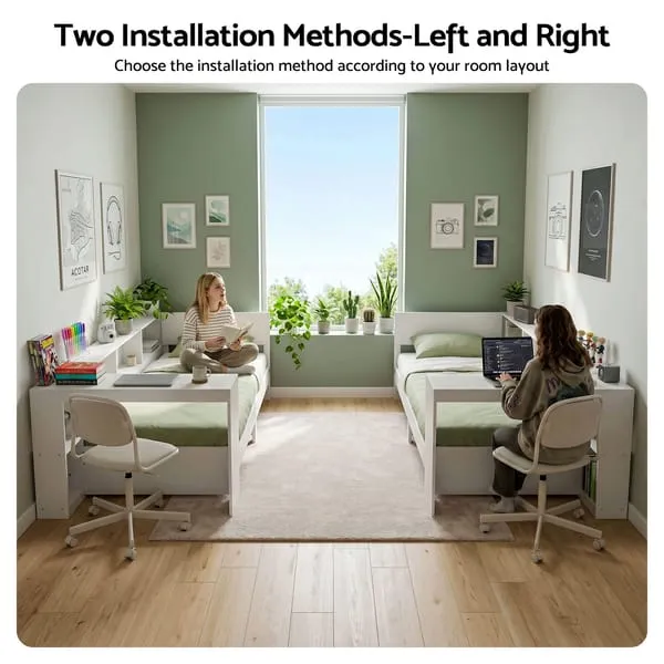 WBED-F-DESK-S-WH-AB-08.webp