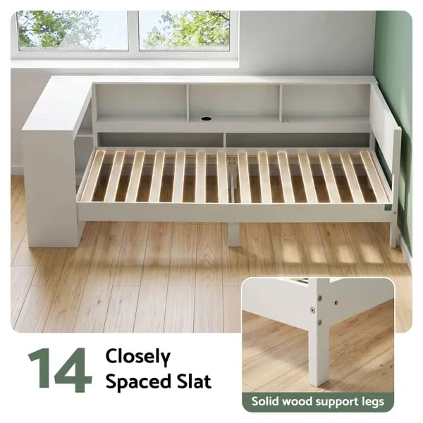 WBED-F-DESK-S-WH-AB-06.webp