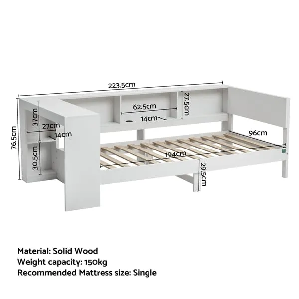 WBED-F-DESK-S-WH-AB-02.webp
