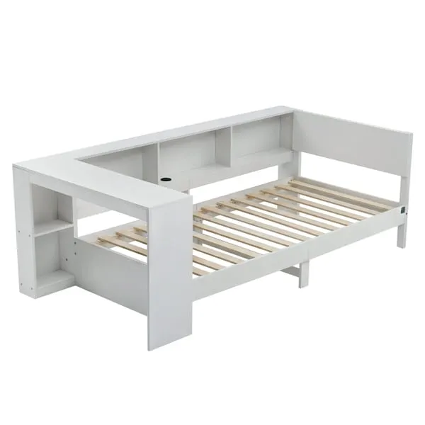 WBED-F-DESK-S-WH-AB-01.webp