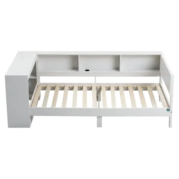 WBED-F-DESK-S-WH-AB-03.webp