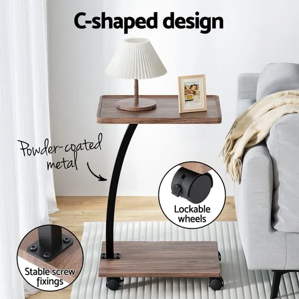 FLOOR-SET-03LIN-COF07-07.webp