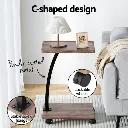 FLOOR-SET-03LIN-COF07-07.webp
