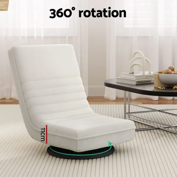 FLOOR-SET-03LIN-COF07-05.webp