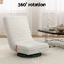 FLOOR-SET-03LIN-COF07-05.webp