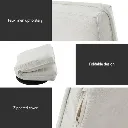 FLOOR-SET-03LIN-COF07-06.webp