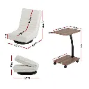 FLOOR-SET-03LIN-COF07-02.webp