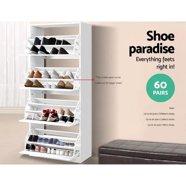 FURNI-L-SHOE-4D3R-WHX2-05.webp