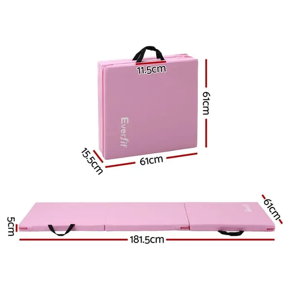 ECM-A-180-PK-01.webp
