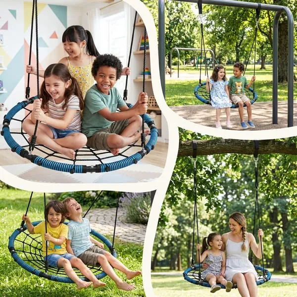 KTS-WEB-99CM-05.webp