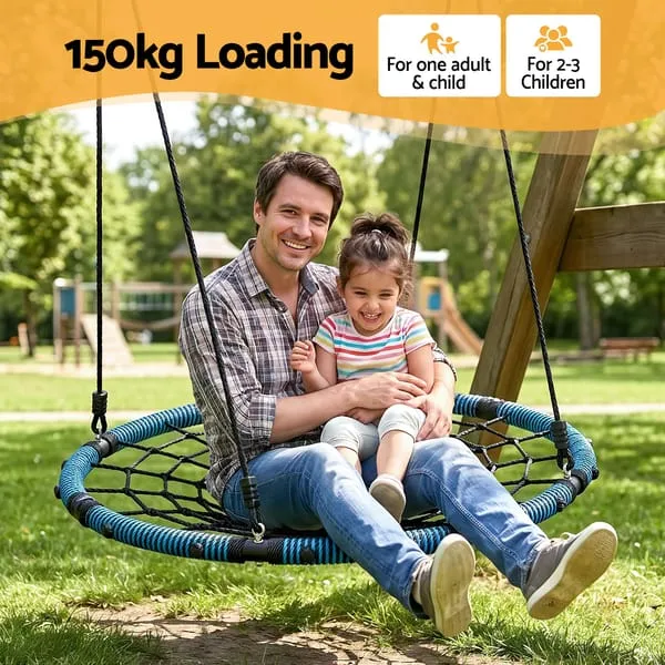 KTS-WEB-99CM-03.webp