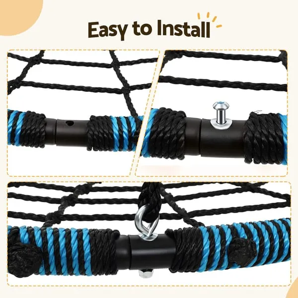 KTS-WEB-99CM-06.webp