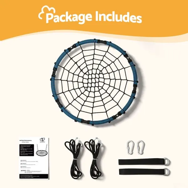 KTS-WEB-99CM-07.webp