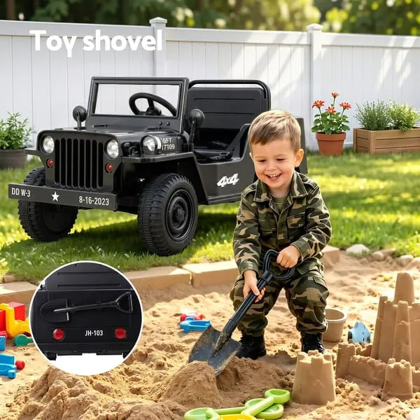 RCAR-ARMYJEP-BK-04 (1).webp