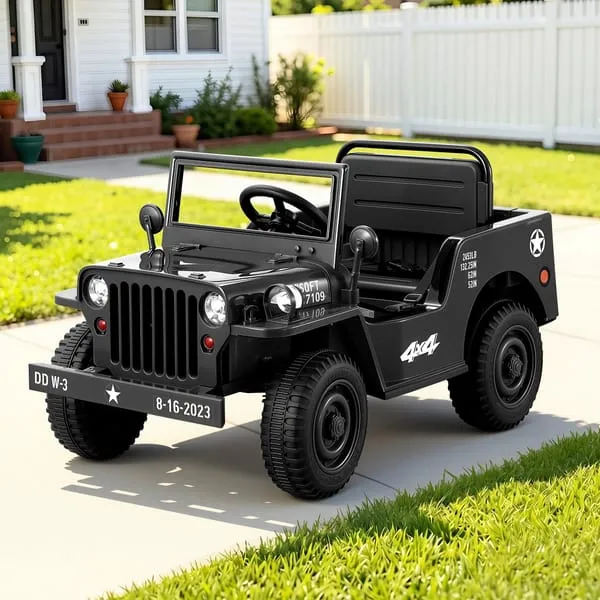 RCAR-ARMYJEP-BK-00.webp