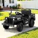 RCAR-ARMYJEP-BK-00.webp