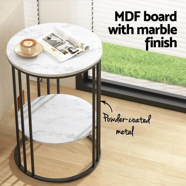 FLOOR-M193-S-COF08-08.webp